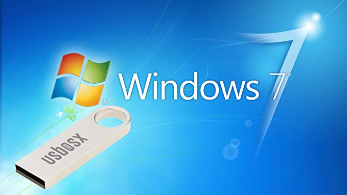 windows 7x64 for mac amazon